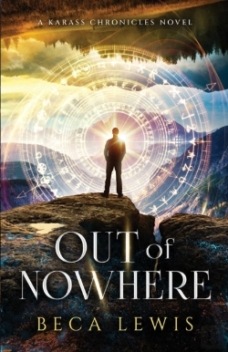 Bertrand.pt - Out Of Nowhere