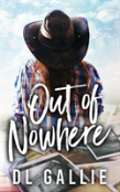 Out Of Nowhere