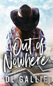 Out Of Nowhere
