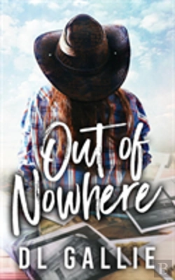 Bertrand.pt - Out Of Nowhere