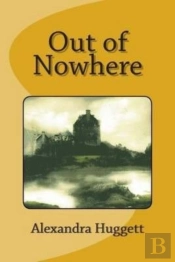Out Of Nowhere
