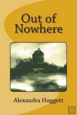 Bertrand.pt - Out Of Nowhere