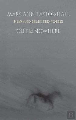 Bertrand.pt - Out Of Nowhere