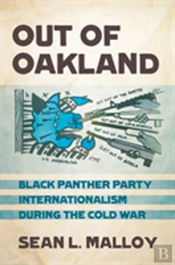 Bertrand.pt - Out Of Oakland