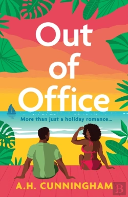 Bertrand.pt - Out Of Office