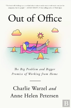 Bertrand.pt - Out Of Office