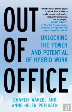 Bertrand.pt - Out Of Office