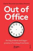 Out Of Office