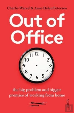Bertrand.pt - Out Of Office