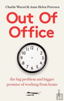 Bertrand.pt - Out Of Office