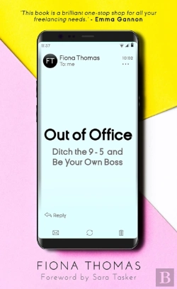 Bertrand.pt - Out Of Office