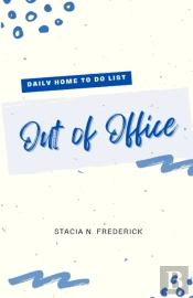 Out Of Office