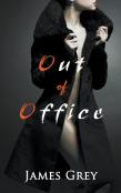 Out Of Office