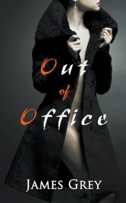 Bertrand.pt - Out Of Office
