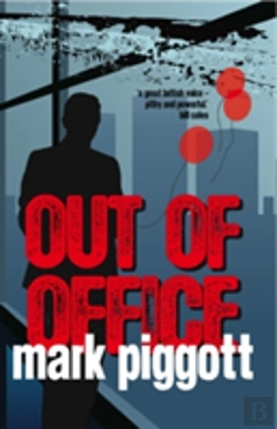 Bertrand.pt - Out Of Office