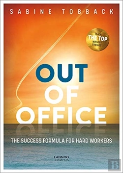 Bertrand.pt - Out Of Office