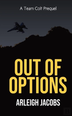 Bertrand.pt - Out Of Options