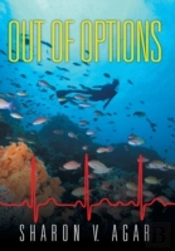 Out Of Options