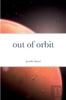 Out Of Orbit