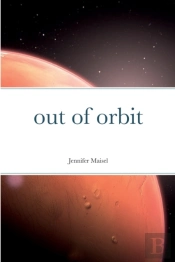 Out Of Orbit
