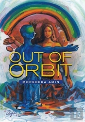 Out Of Orbit