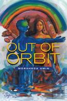 Out Of Orbit