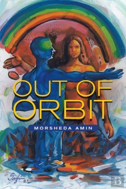 Bertrand.pt - Out Of Orbit