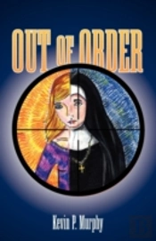 Out Of Order