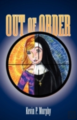 Bertrand.pt - Out Of Order
