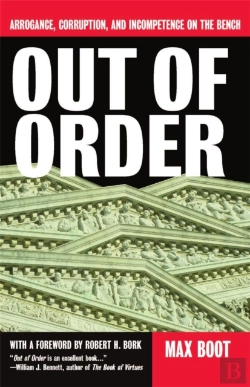 Bertrand.pt - Out Of Order