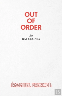 Bertrand.pt - Out Of Order