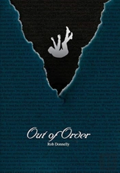 Out Of Order