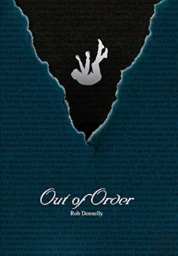 Bertrand.pt - Out Of Order