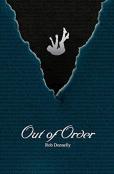 Out Of Order