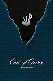 Out Of Order