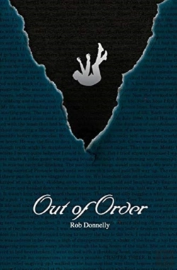 Bertrand.pt - Out Of Order