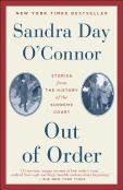 Out Of Order