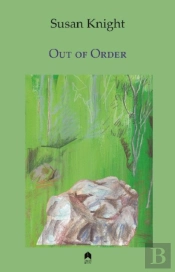 Out Of Order