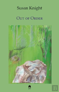 Bertrand.pt - Out Of Order