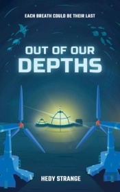 Out Of Our Depths