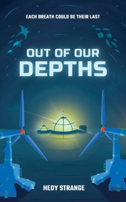 Bertrand.pt - Out Of Our Depths