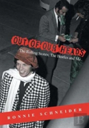 Out Of Our Heads