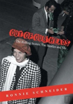 Bertrand.pt - Out Of Our Heads