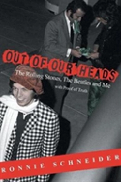 Bertrand.pt - Out Of Our Heads