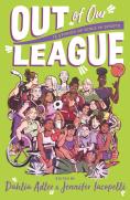 Out Of Our League