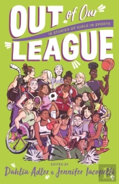 Out Of Our League