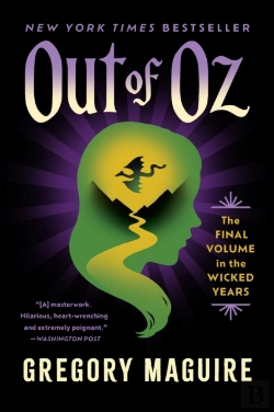 Bertrand.pt - Out Of Oz