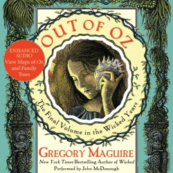 Bertrand.pt - Out Of Oz