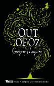 Out Of Oz