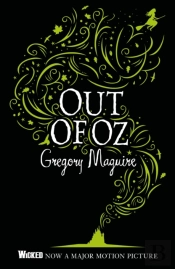 Out Of Oz
